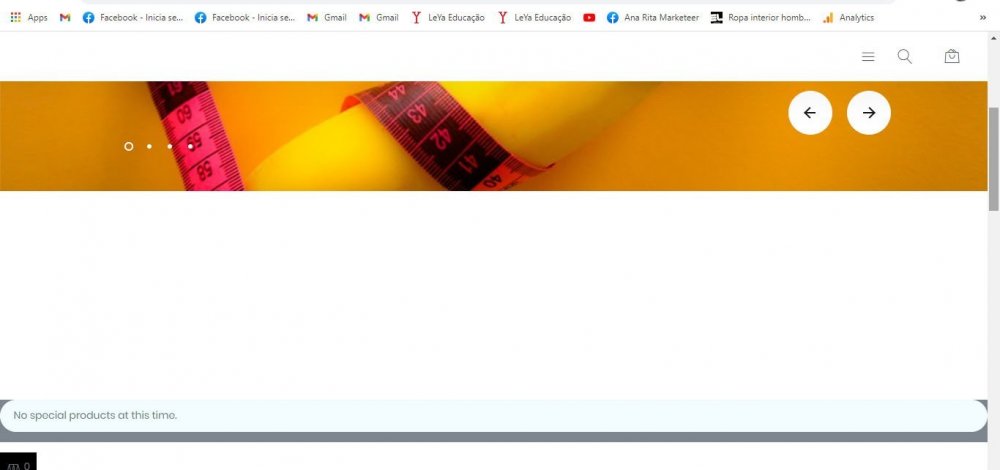 Captura de Ecrã (234).jpg