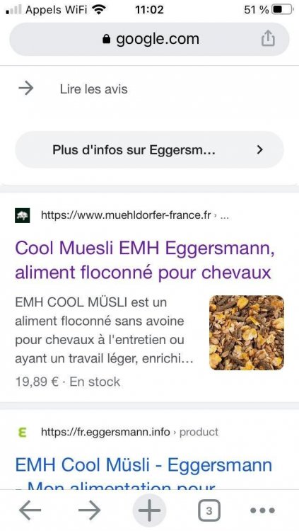 mobile cool muesli.jpg