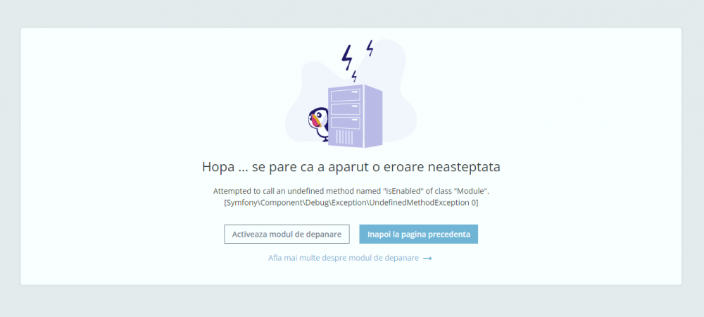 Screenshot 2022-05-26 141913.png