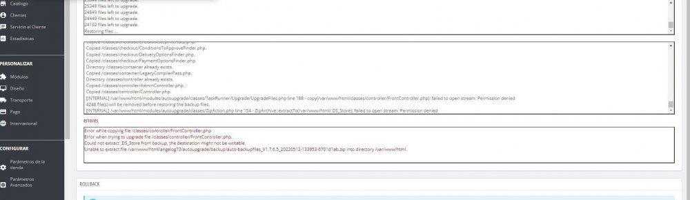 ACTUALIZACION FALLIDA1.jpg