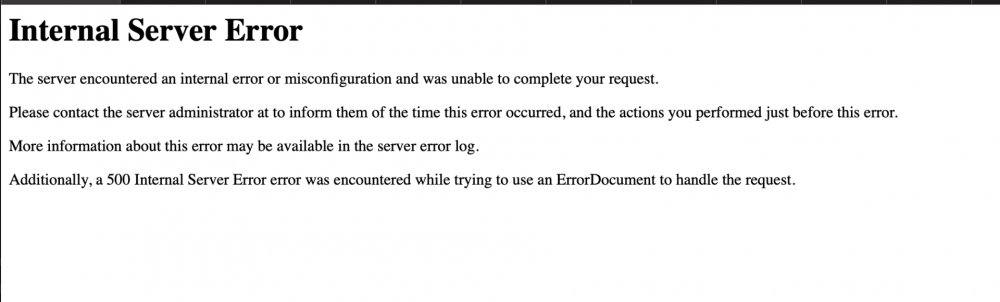 Bildschirmfoto 2022-05-09 um 18.09.20.png