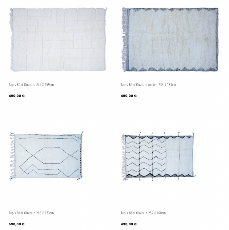 Capture d’écran 2022-05-06 à 14.24.53.png