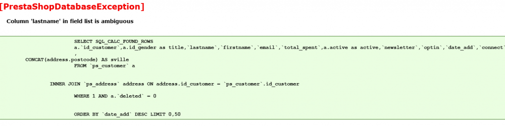 Screenshot 2022-05-30 at 17-48-00 https __century21.jordenen.com.png