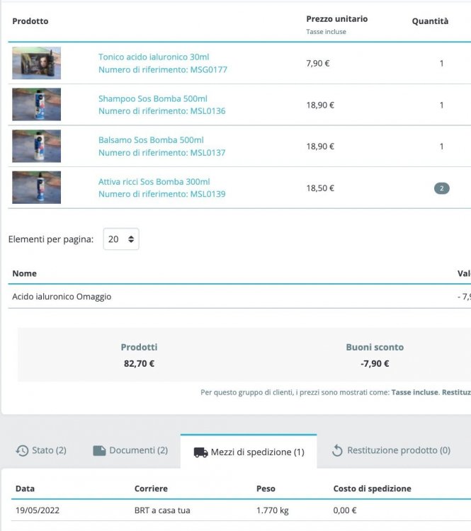 Schermata 2022-05-20 alle 09.58.26.jpg