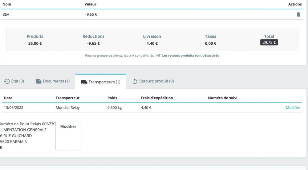 Capture d’écran 2022-05-13 à 11.48.56.jpg