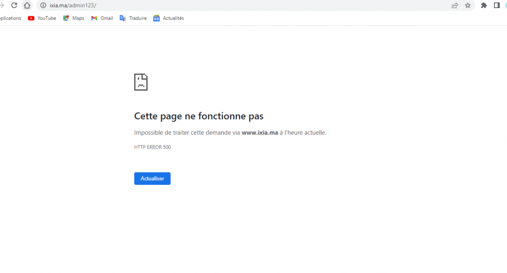 Capture d’écran 2022-05-11 205254.png