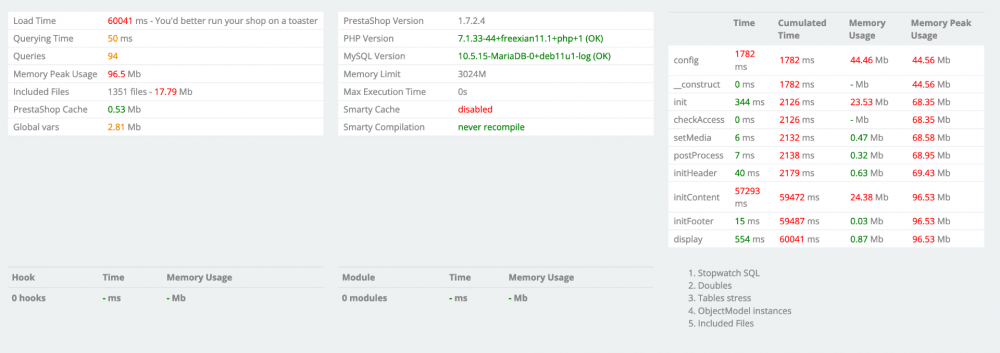 Capture d’écran 2022-05-09 à 02.11.20.png