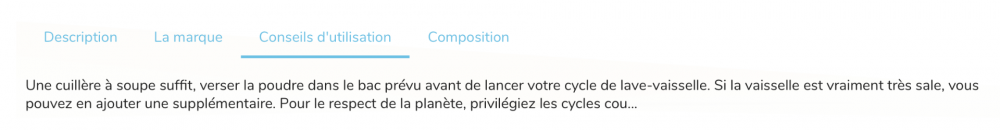 Capture d’écran 2022-05-11 à 15.05.22.png