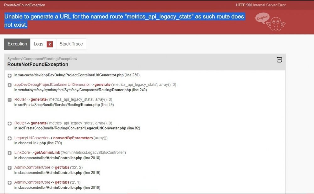 WhatsApp Image 2022-05-03 at 3.34.59 PM.jpeg