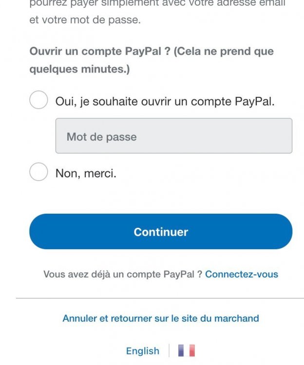 Capture d’écran 2022-05-16 à 01.12.12.jpg