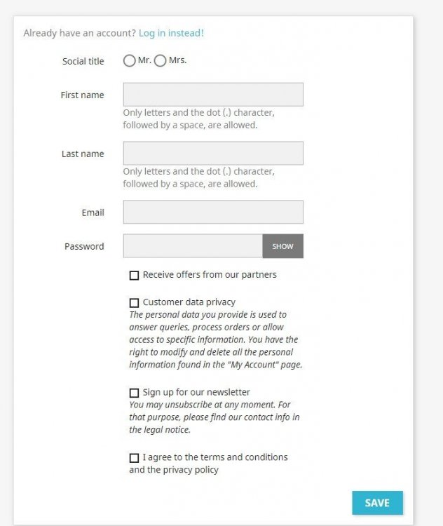 Register customer.jpg