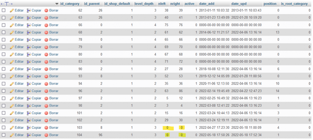 2022-05-18 180131.png