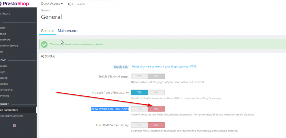 2022-05-06 14_12_50-Window.png