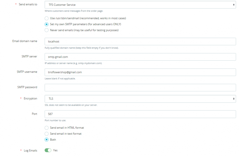 working gmail settings.png