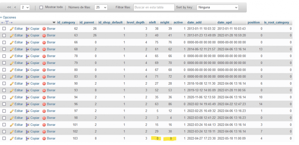 2022-05-18 110331.png