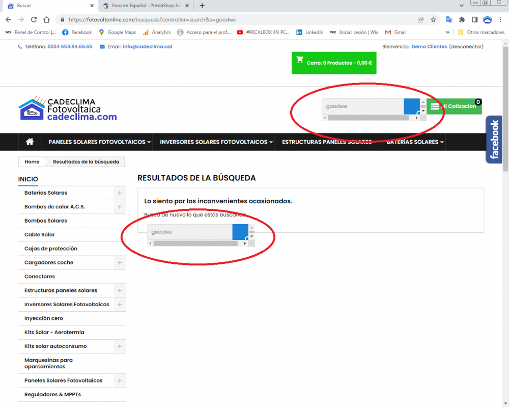 captura pantalla problema prestashop.png