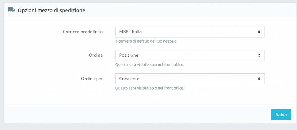 Immagine 2022-05-10 075609.png