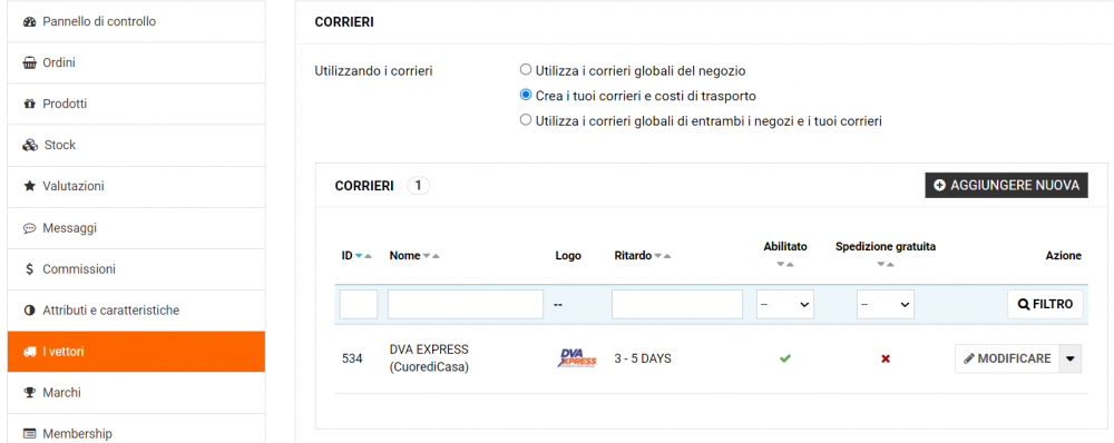 Immagine 2022-05-10 082639.png