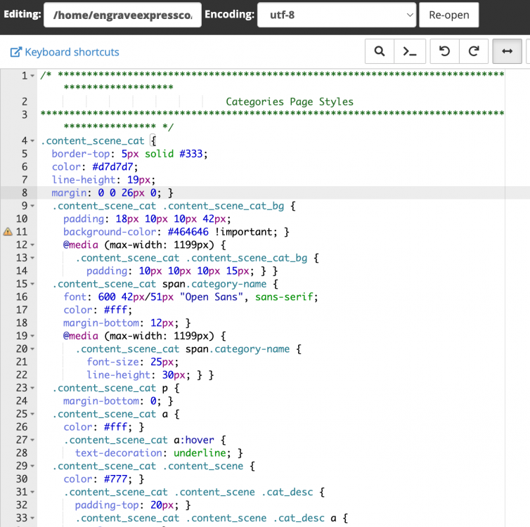 Screenshot 2022-05-03 at 22.53.05.png