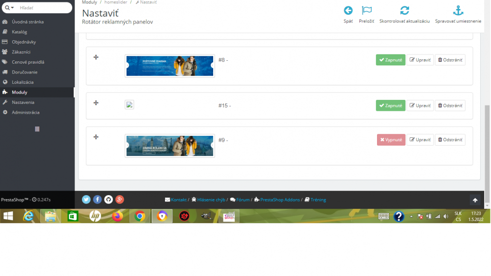 screenshot presta.png