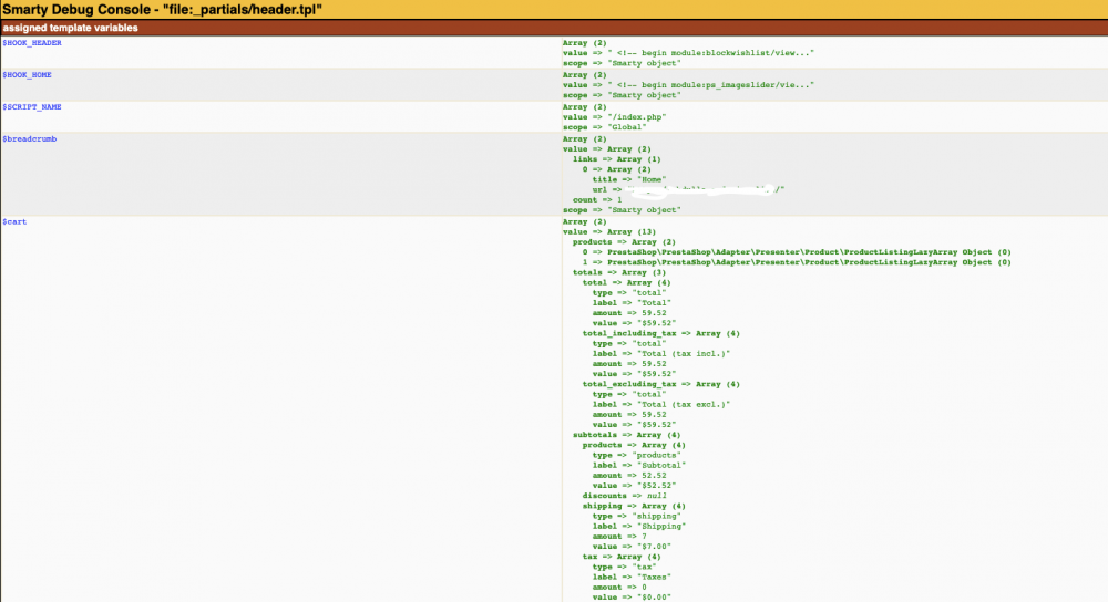 Screenshot 2022-05-02 at 1.37.21 PM.png