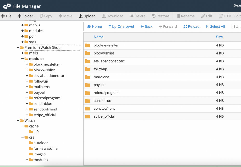 Screenshot 2022-05-02 at 14.01.27.png