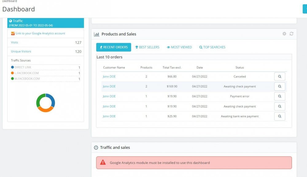 Screenshot 2022-05-05 162505.jpg