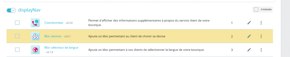 Screenshot 2022-05-10 at 13-53-16 Positions • Myalpine.Care.png