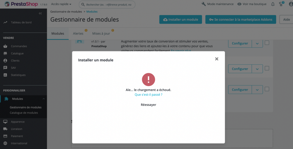 Capture d’écran 2022-05-24 à 12.46.03.png