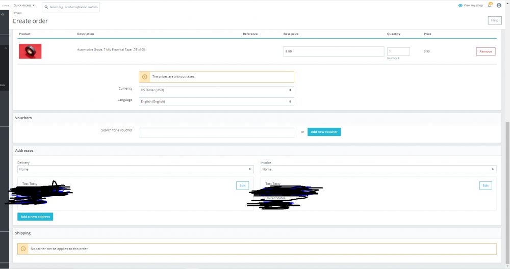 no shipping options.PNG