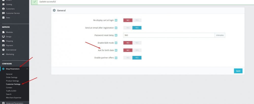 Ask for birthdate.jpg