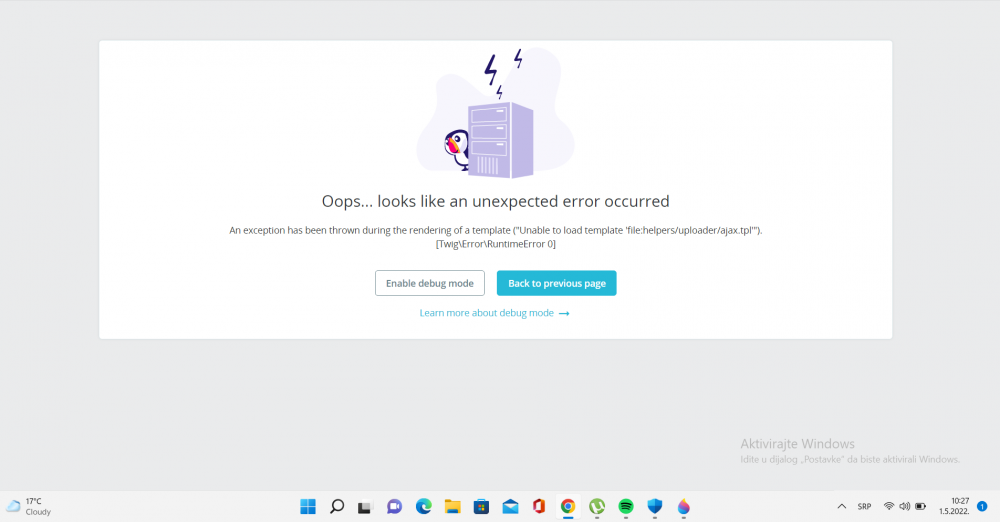 KATALOG KATEGORIJE.png