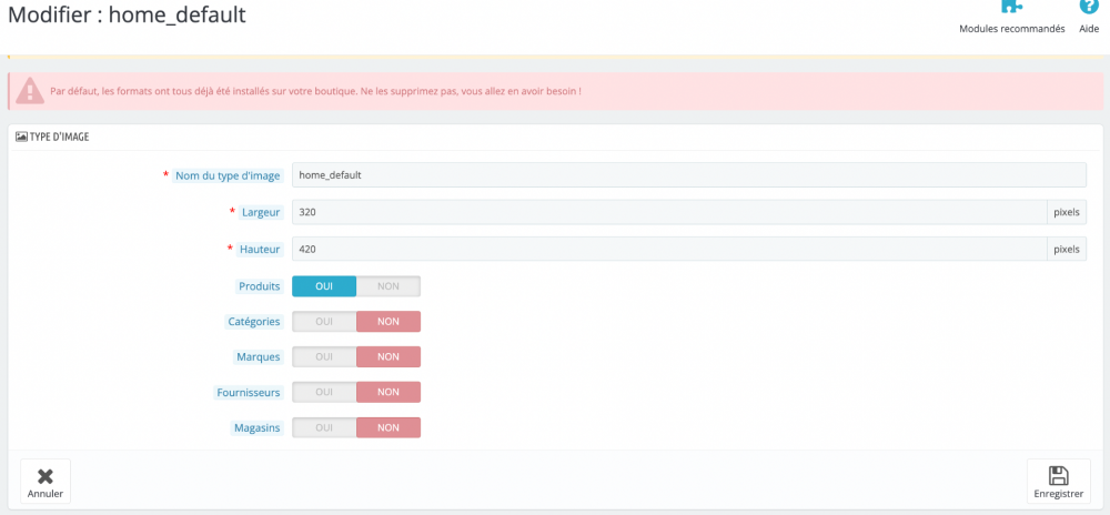 Capture d’écran 2022-05-06 à 15.18.27.png