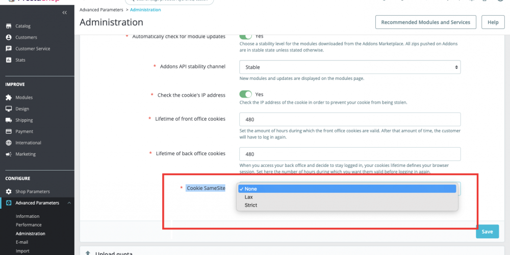 Screenshot 2022-05-05 at 11.41.19 PM.png
