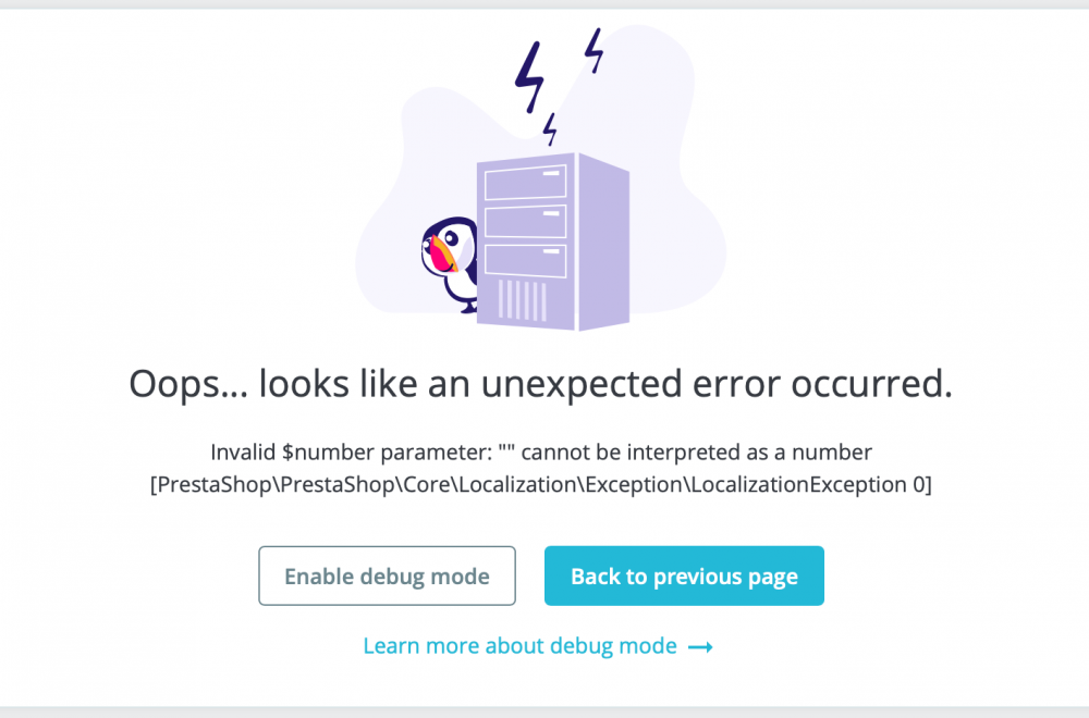 Screenshot 2022-05-21 at 10.09.13.png