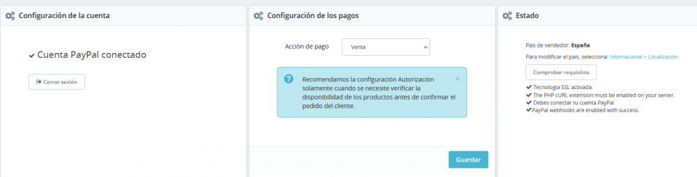 2022-05-31 13_19_54-Window.png