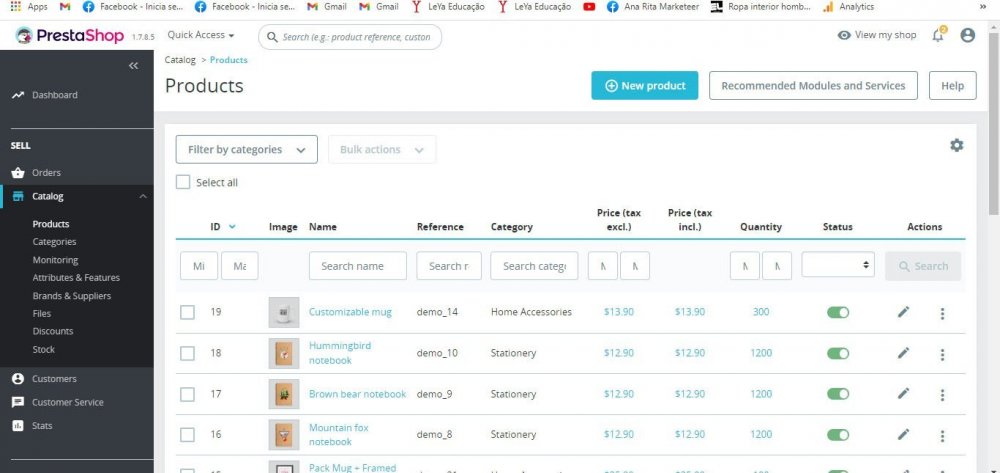 Captura de Ecrã (233).jpg