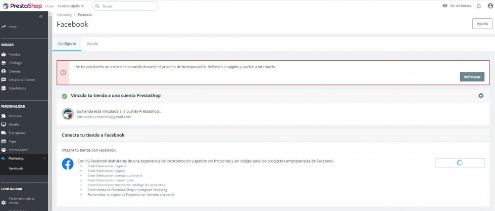 error prestashop facebook.jpg