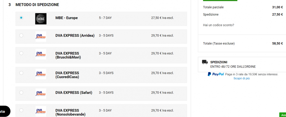 Immagine 2022-05-10 074854.png