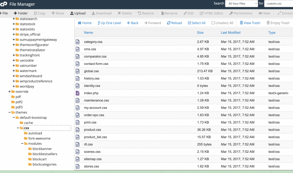 Screenshot 2022-05-03 at 22.46.18.png