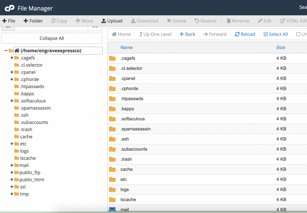 Screenshot 2022-05-02 at 13.47.39.png