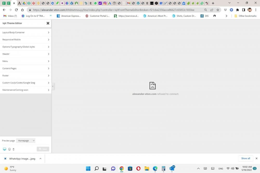 WhatsApp Image 2022-05-19 at 10.03.18 AM.jpeg