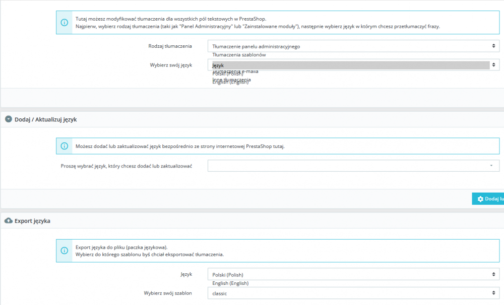 Zrzut ekranu 2022-05-17 113806.png