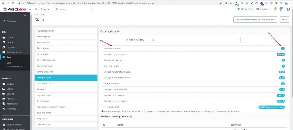 Available products.jpg