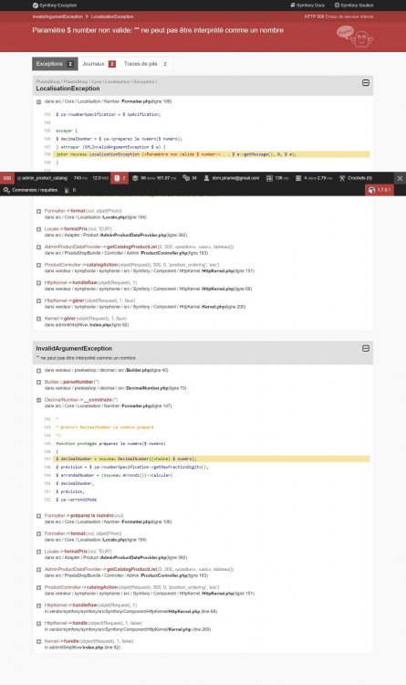 2022-05-30 17.56.00 capture mode debug fr ca6755bfac89.jpg