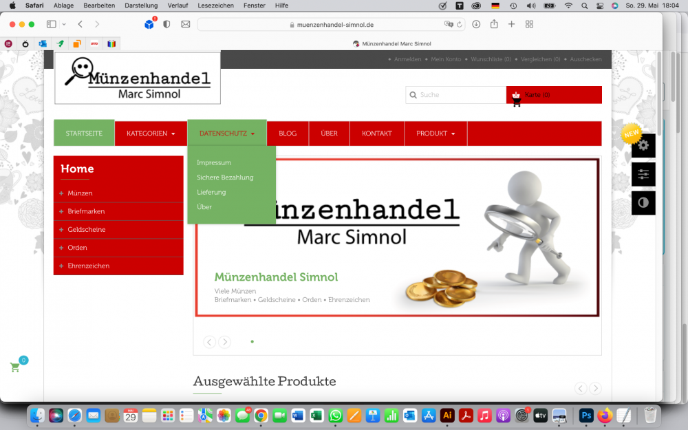 Bildschirmfoto 2022-05-29 um 18.04.37.png