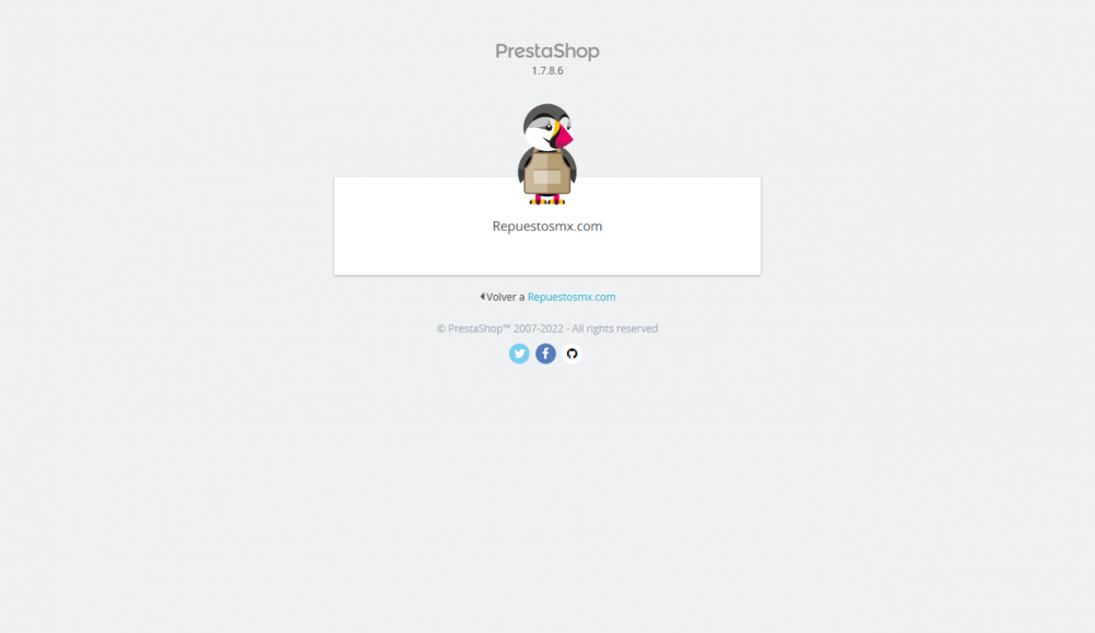 Screenshot_2022-05-31 Repuestosmx com (PrestaShop™).png