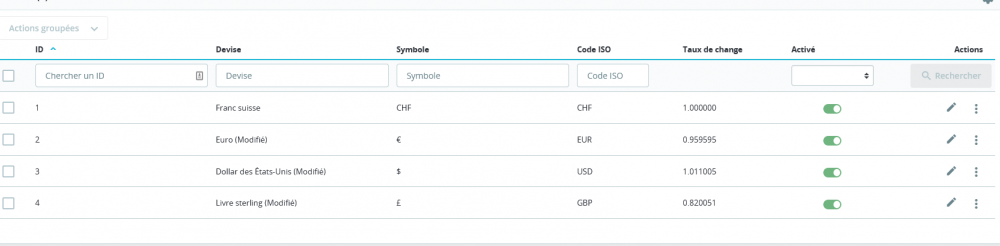 Screenshot 2022-05-10 at 14-23-25 Devises • Myalpine.Care.png