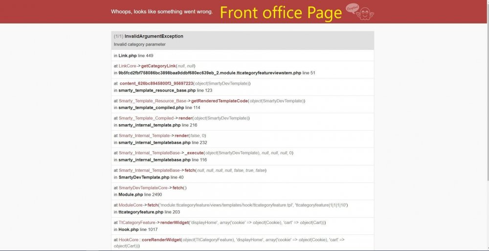 Immagine 2022-04-29 131447.jpg