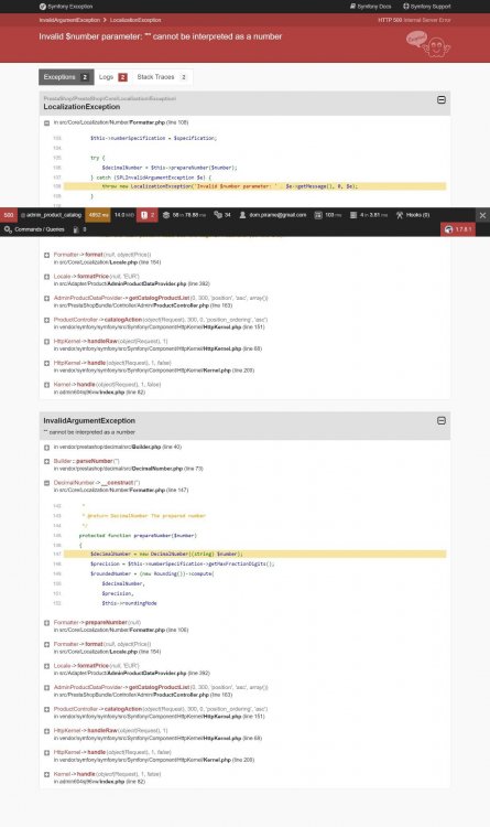 2022-05-30 20.59.58 Catalogue Produits flordetagua.fr 323277063783.jpg